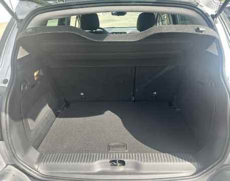 C3 AIRCROSS BLUEHDI 110CH S&S C-SERIES