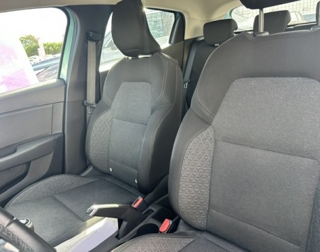 CLIO V 1.5 BLUE DCI 100CH BUSINESS