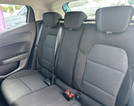 CLIO V 1.5 BLUE DCI 100CH BUSINESS