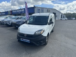 DOBLO CARGO 1.6 MULTIJET 90CH 705KG PACK