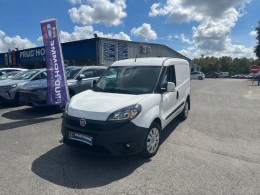 DOBLO CARGO 1.6 MULTIJET 90CH 705KG PACK