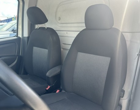 DOBLO CARGO 1.6 MULTIJET 90CH 705KG PACK