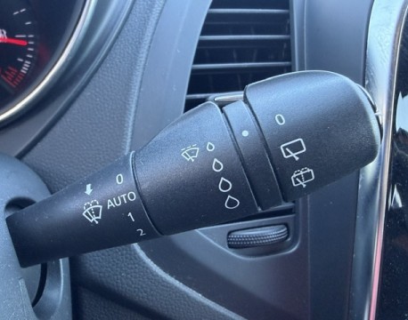 CAPTUR 1.3 TCE 150CH FAP INTENS EDC