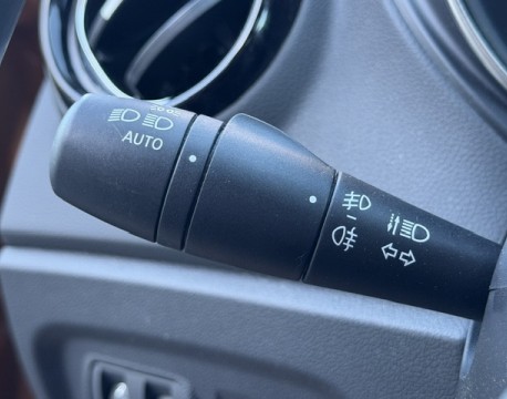 CAPTUR 1.3 TCE 150CH FAP INTENS EDC