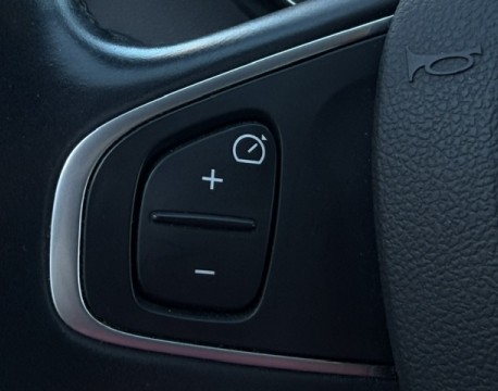 CAPTUR 1.3 TCE 150CH FAP INTENS EDC