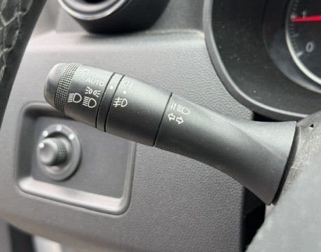 DUSTER 1.5 DCI 110CH PRESTIGE 4X2
