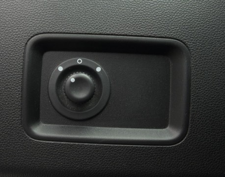 DUSTER 1.5 DCI 110CH PRESTIGE 4X2