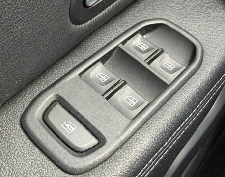 DUSTER 1.5 DCI 110CH PRESTIGE 4X2