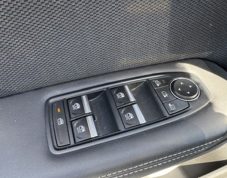 SYMBIOZ 1.6 E-TECH FULL HYBRID 145CH ICONIC