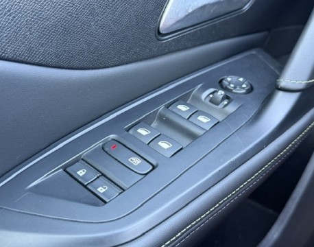 308 SW 1.2 HYBRID 145CH GT E-DCS6