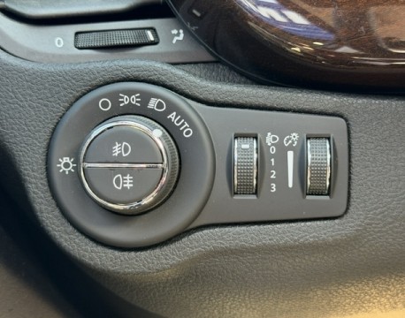 500X 1.6 MULTIJET 130CH YACHT CLUB CAPRI DOLCEVITA