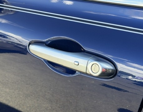 500X 1.6 MULTIJET 130CH YACHT CLUB CAPRI DOLCEVITA