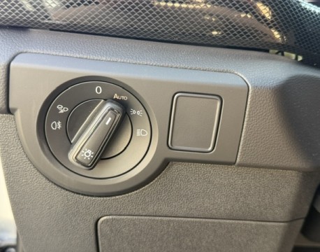 T-CROSS 1.0 TSI 116CH R-LINE DSG7