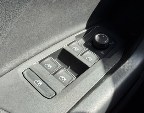 T-CROSS 1.0 TSI 116CH R-LINE DSG7