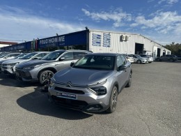C4 BLUEHDI 110CH S&S FEEL