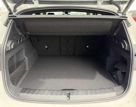 X1 (U11) SDRIVE18D 150CH M SPORT DKG7