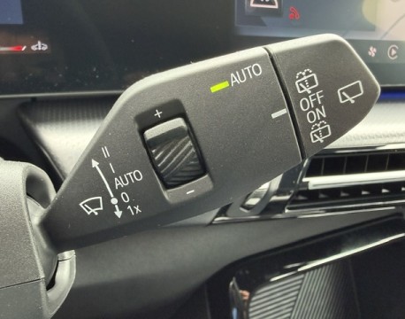X1 (U11) SDRIVE18D 150CH M SPORT DKG7