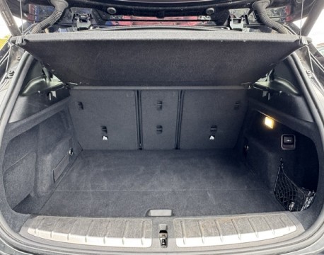 X2 (F39) SDRIVE18DA 150CH M SPORT +OPTIONS