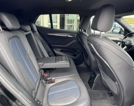 X2 (F39) SDRIVE18DA 150CH M SPORT +OPTIONS