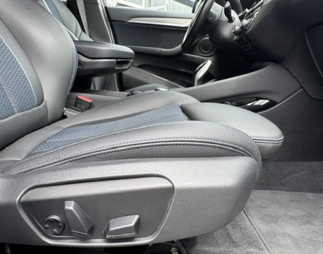 X2 (F39) SDRIVE18DA 150CH M SPORT +OPTIONS