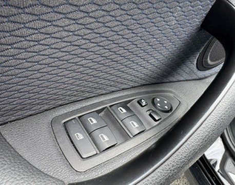 X2 (F39) SDRIVE18DA 150CH M SPORT +OPTIONS