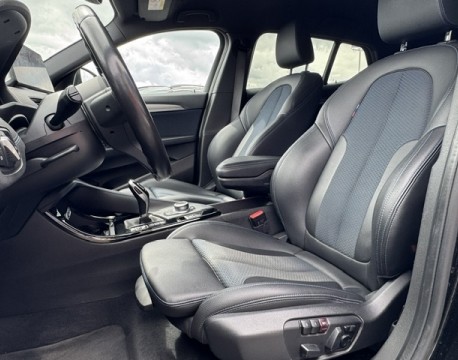 X2 (F39) SDRIVE18DA 150CH M SPORT +OPTIONS
