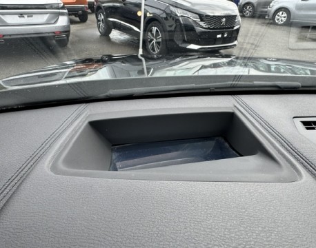 X2 (F39) SDRIVE18DA 150CH M SPORT +OPTIONS