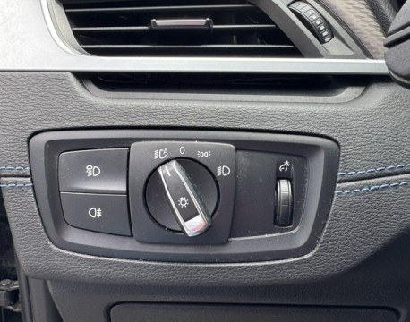 X2 (F39) SDRIVE18DA 150CH M SPORT +OPTIONS