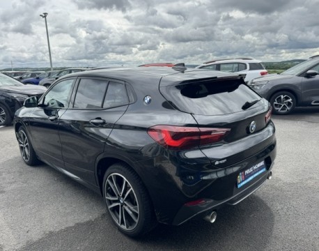 X2 (F39) SDRIVE18DA 150CH M SPORT +OPTIONS
