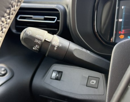 BERLINGO M 1.5 BLUEHDI 130CH PLUS EAT8
