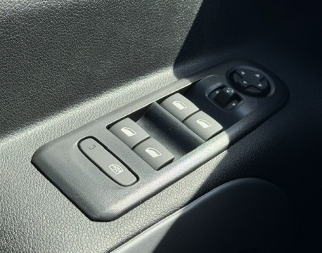 BERLINGO M 1.5 BLUEHDI 130CH PLUS EAT8