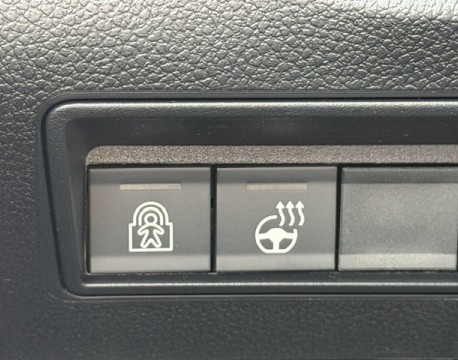 BERLINGO M 1.5 BLUEHDI 130CH PLUS EAT8