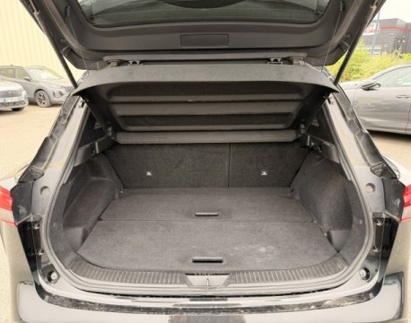 QASHQAI E-POWER HYBRID 190H N-CONNECTA 158CH