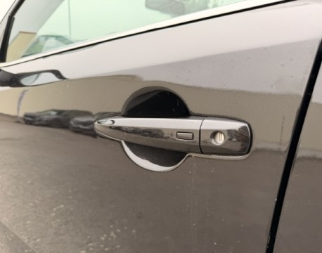 QASHQAI E-POWER HYBRID 190H N-CONNECTA 158CH