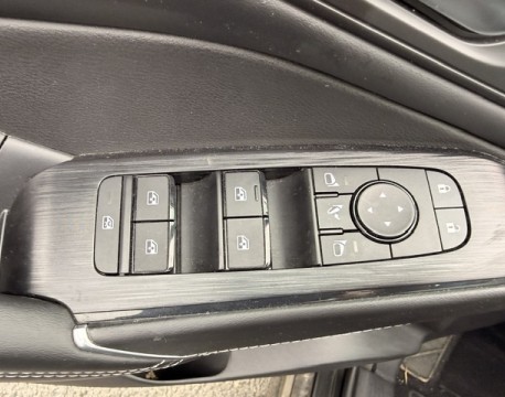 QASHQAI E-POWER HYBRID 190H N-CONNECTA 158CH