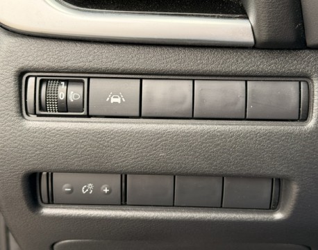 QASHQAI E-POWER HYBRID 190H N-CONNECTA 158CH