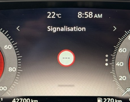 QASHQAI E-POWER HYBRID 190H N-CONNECTA 158CH