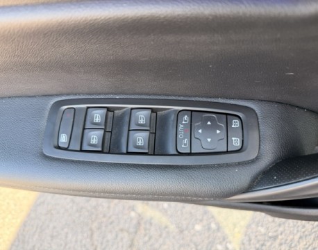 MEGANE IV 1.2 TCE 130CH ENERGY GT LINE EDC + TOIT OUVRANT