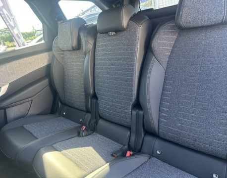 5008 HYBRID 145CH ALLURE E-DCS6 7PLACES