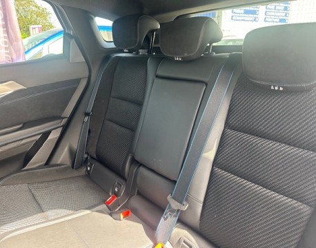 AUSTRAL 1.3 TCE MILD HYBRID 160CH TECHNO ESPRIT ALPINE
