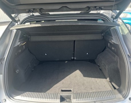 AUSTRAL 1.3 TCE MILD HYBRID 160CH TECHNO ESPRIT ALPINE