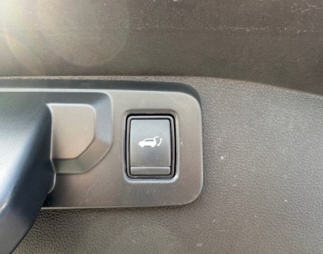 AUSTRAL 1.3 TCE MILD HYBRID 160CH TECHNO ESPRIT ALPINE