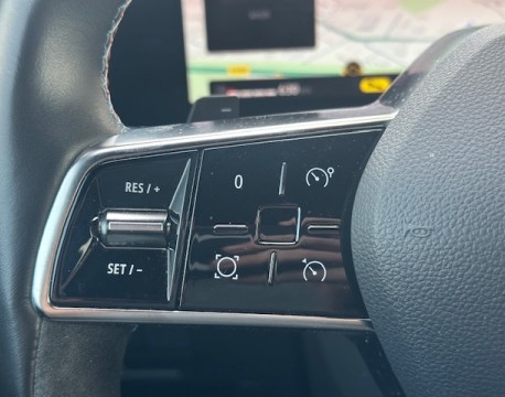 AUSTRAL 1.3 TCE MILD HYBRID 160CH TECHNO ESPRIT ALPINE