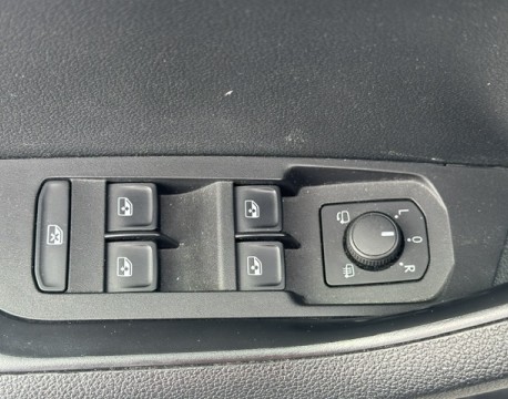KAROQ 1.5 TSI ACT 150CH STYLE DSG