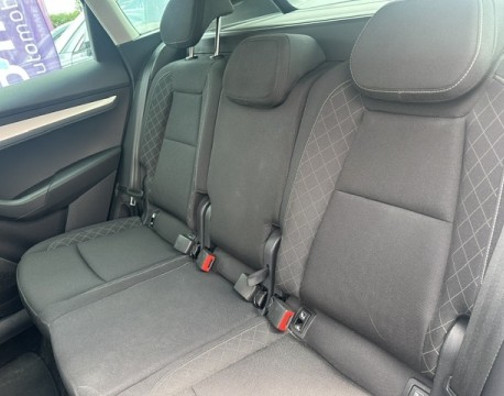 KAROQ 1.5 TSI ACT 150CH STYLE DSG