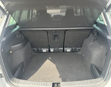 KAROQ 1.5 TSI ACT 150CH STYLE DSG