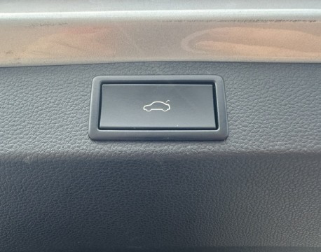 KAROQ 1.5 TSI ACT 150CH STYLE DSG