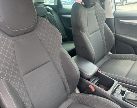 KAROQ 1.5 TSI ACT 150CH STYLE DSG