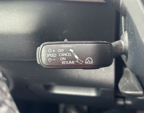 KAROQ 1.5 TSI ACT 150CH STYLE DSG