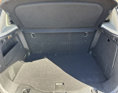 MOKKA 1.6 D 136CH ELITE 4X2